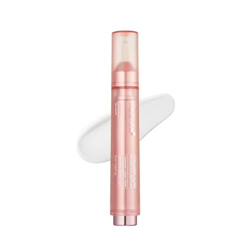 Medicube - *Collagen* - Aufhellendes Serum mit Kollagen Glow Booster