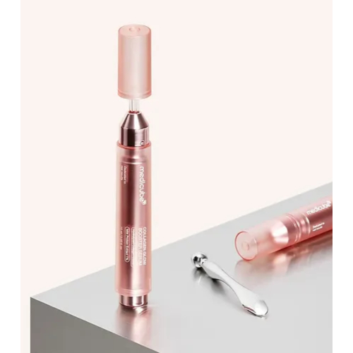 Medicube - *Collagen* - Aufhellendes Serum mit Kollagen Glow Booster