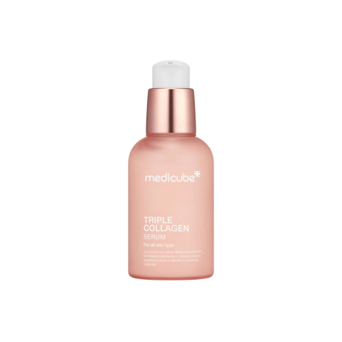 Medicube - Verjüngendes Serum Triple Collagen 4.0