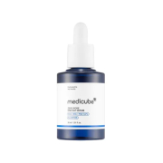 Medicube - *Zero Pore* - Erneuerndes Serum One-day