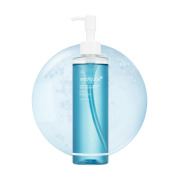 Medicube - *Zero Pore* - Reinigungsöl Blackhead Deep