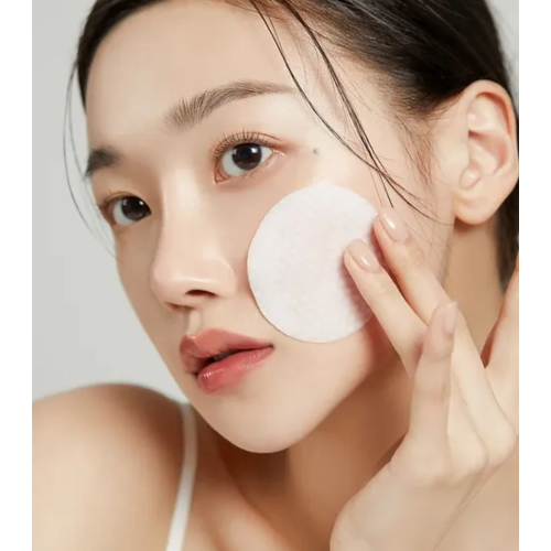 Medicube - *Zero Pore* - Peeling-Pads mit AHA+BHA - 70 Stück