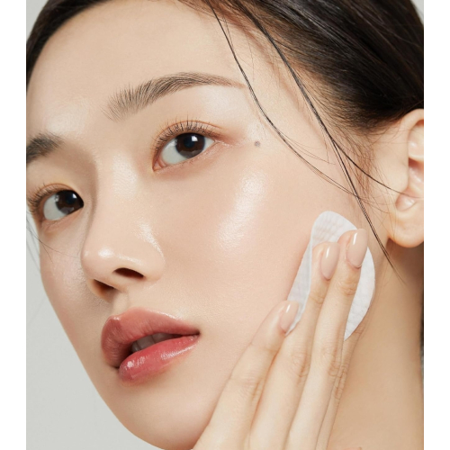 Medicube - *Zero Pore* - Peeling-Pads Zero Pore Pad Mild - 70pads