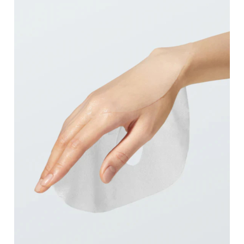 Medicube - *Zero Pore* - Porenminimierende Maske