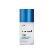 Medicube – *Zero Pore* – Talgregulierendes Serum 2.0