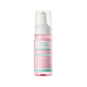 Mediheal - Gesichtsreiniger Melting Calamine + Niacinamide