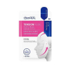 Mediheal - Maske Tension Flex Hydra