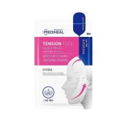 Mediheal - Maske Tension Flex Hydra