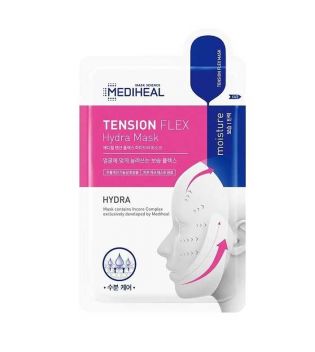 Mediheal - Maske Tension Flex Hydra