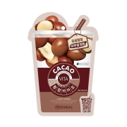 Mediheal - Vita Maske - Kakao