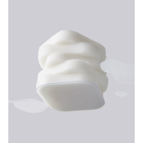 Mediheal – Gesichtswasser mit Kollagenformat pads