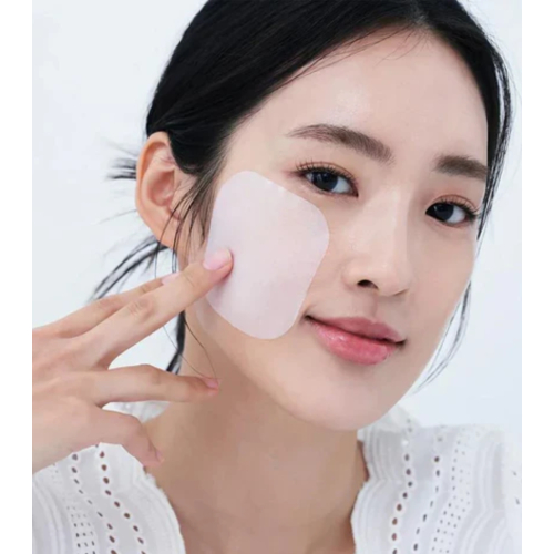 Mediheal - Gesichtswasser in Pads Phyto Enzyme Peeling Pad - 90 pads