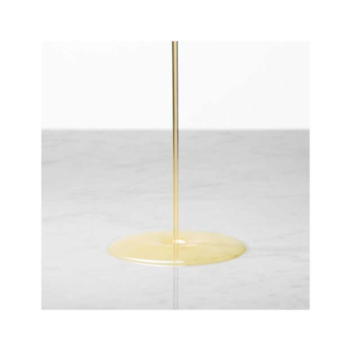 Medik8 - Gesichtsreinigungsöl Lipid Balance