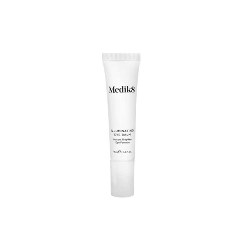 Medik8 - Leuchtender Augenbalsam Illuminating Eye Balm