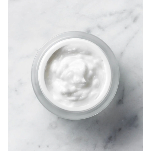 Medik8 - *C-Tetra* - Aufhellende Creme Lipid Vitamin C - 50ml