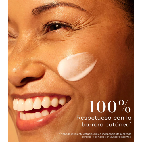 Medik8 - *C-Tetra* - Anti-Aging- und aufhellendes Serumgel Vitamin C Advanced