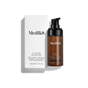 Medik8 - *C-Tetra* - Anti-Aging- und aufhellendes Serumgel Vitamin C Advanced