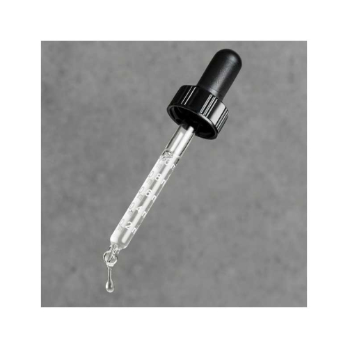 Medik8 - *C-Tetra* - Aufhellendes Serum Lipid Vitamin C