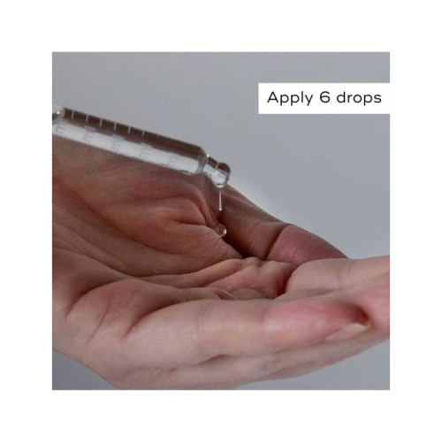 Medik8 - *C-Tetra* - Aufhellendes Serum Lipid Vitamin C - Luxe