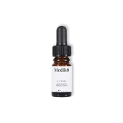 Medik8 - *C-Tetra* - Aufhellendes Serum Lipid Vitamin C - Try me size