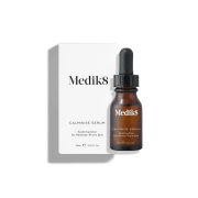 Medik8 - *Calmwise* - Beruhigendes Serum für gerötete Haut