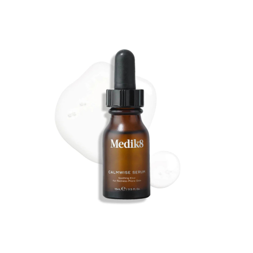Medik8 - *Calmwise* - Beruhigendes Serum für gerötete Haut