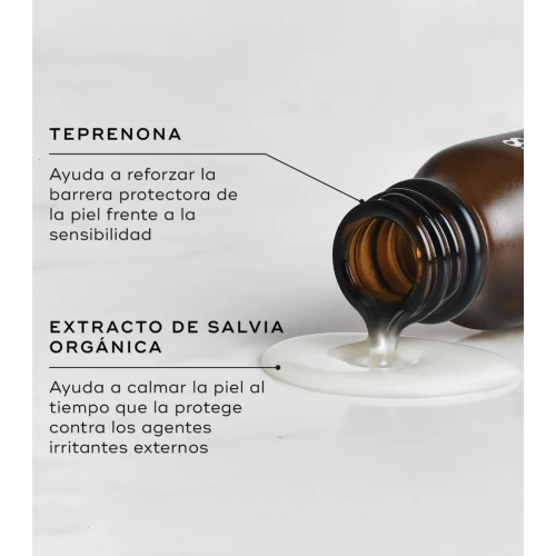 Medik8 - *Calmwise* - Beruhigendes Serum für gerötete Haut