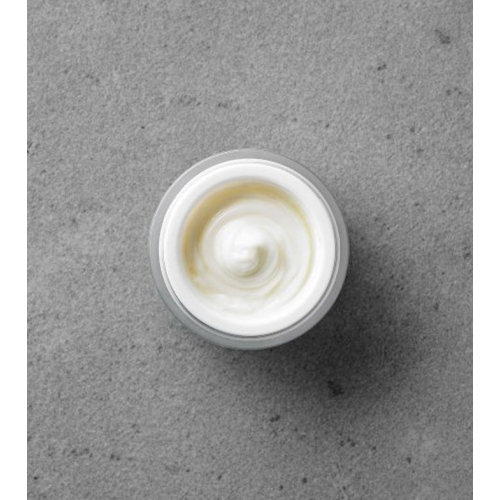 Medik8 - Revitalisierende Nachtaugenkontur Advanced Night Eye