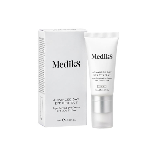 Medik8 - Anti-Aging-Augenkontur Advanced Day Eye Protect