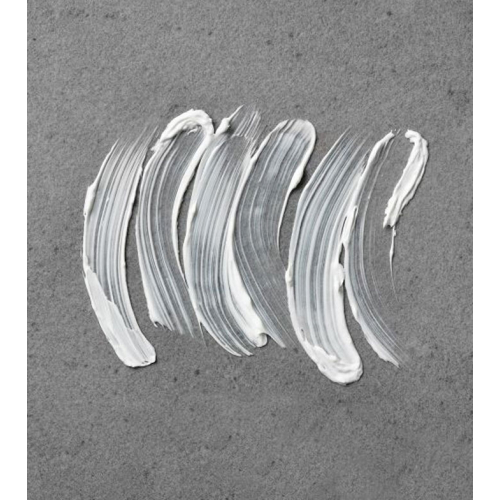 Medik8 - Anti-Aging-Augenkontur Advanced Day Eye Protect