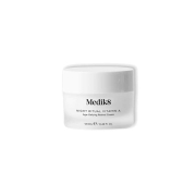 Medik8 - Anti-Aging Nachtcreme mit Retinol Night Ritual Vitamin A - Try me size