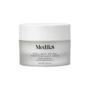 Medik8 – Anti-Aging-Nachtcreme Intelligent Retinol Smoothing