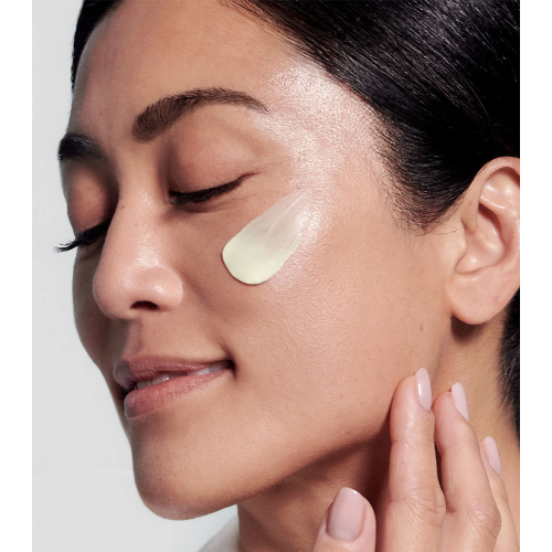 Medik8 – Anti-Aging-Nachtcreme Intelligent Retinol Smoothing