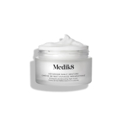 Medik8 - Restaurative Nachtcreme Advanced Night Restore