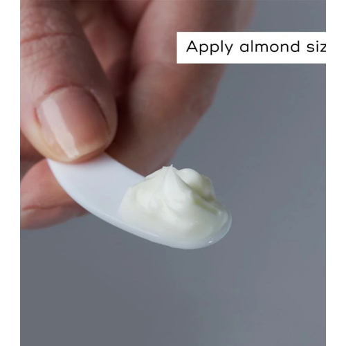 Medik8 – Reparierende Nachtcreme Advanced Night Restore – Reisegröße