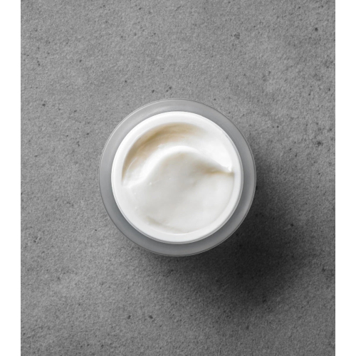 Medik8 – Reparierende Nachtcreme Advanced Night Restore – Reisegröße