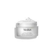 Medik8 – Gesichtscreme mit tiefenwirksamer Feuchtigkeit Total Moisture Daily Facial Cream