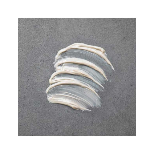 Medik8 - Reparierende Feuchtigkeitscreme Ultimate Recovery