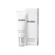 Medik8 - Sonnenschutzcreme SPF 30 Advanced Day Total Protect