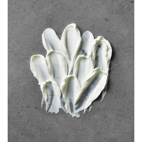 Medik8 - Sonnenschutzcreme SPF 30 Advanced Day Total Protect