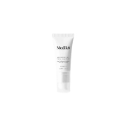 Medik8 - Sonnenschutzcreme SPF 30 Advanced Day Total Protect - Reiseformat