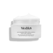 Medik8 - Verjüngende Creme mit Peptiden Advanced Pro-Collagen + Peptide