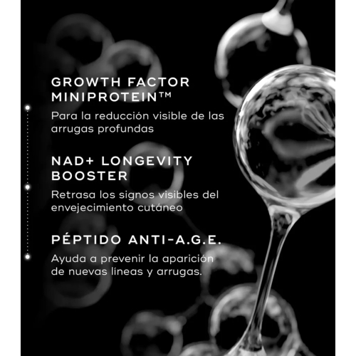 Medik8 - Verjüngende Creme mit Peptiden Advanced Pro-Collagen + Peptide