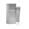 Medik8 - *Crystal Retinal* - Anti-Aging Augencreme mit Retinal und Vitamin A Ceramide Eye 3