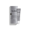 Medik8 - *Crystal Retinal* - Anti-Aging Augencreme mit Retinal und Vitamin A Ceramide Eye 3