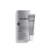 Medik8 - *Crystal Retinal* - Anti-Aging Augenkonturcreme mit Retinal und Vitamin A Ceramide Eye 6