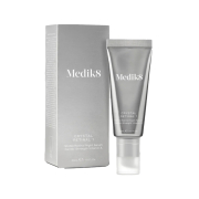 Medik8 - *Crystal Retinal* - Anti-Aging-Serum für das Gesicht bei Nacht mit Retinal und Vitamin A Crystal Retinal 1