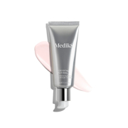 Medik8 - *Crystal Retinal* - Anti-Aging-Serum für das Gesicht bei Nacht mit Retinal und Vitamin A Crystal Retinal 1