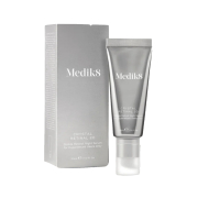 Medik8 - *Crystal Retinal* - Anti-Aging-Serum für das Gesicht bei Nacht mit Retinal und Vitamin A Crystal Retinal 20