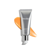 Medik8 - *Crystal Retinal* – Anti-Aging-Serum für das Gesicht bei Nacht mit Retinal und Vitamin A Crystal Retinal 24